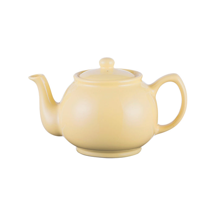 Price & Kensington Teapots 6 cup