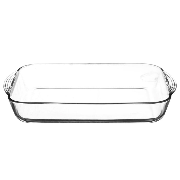 Classic Collection Glass