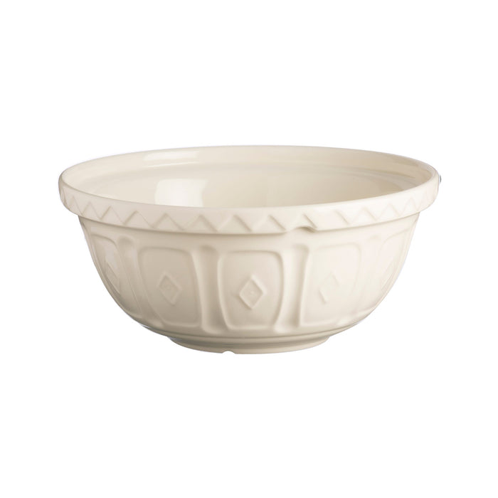 mixing bowl 29cm