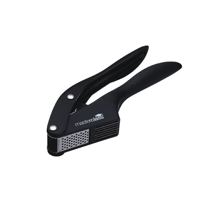 MC Garlic press & slicer