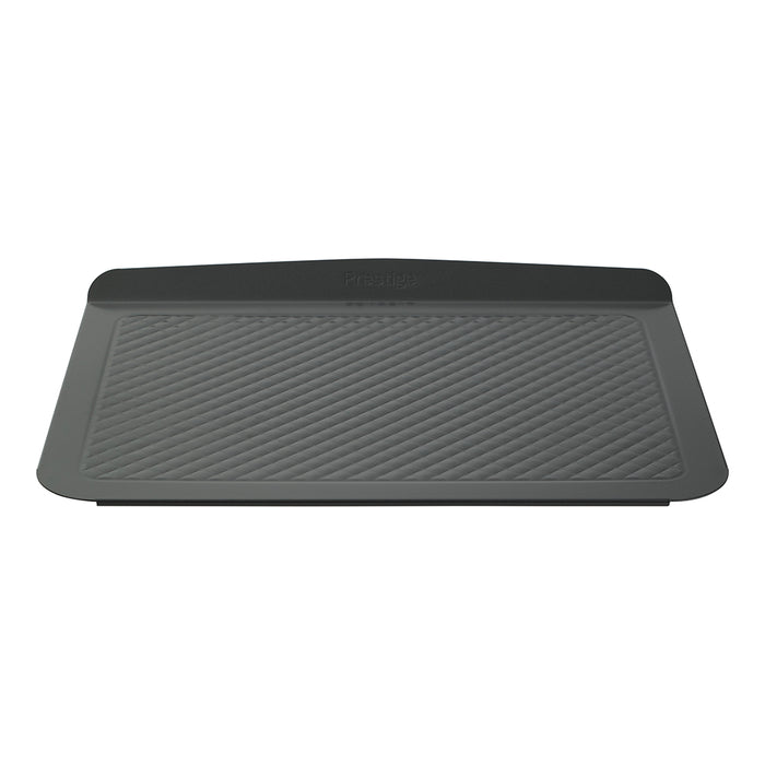 Inspire Bakeware Black Baking sheet 36x28