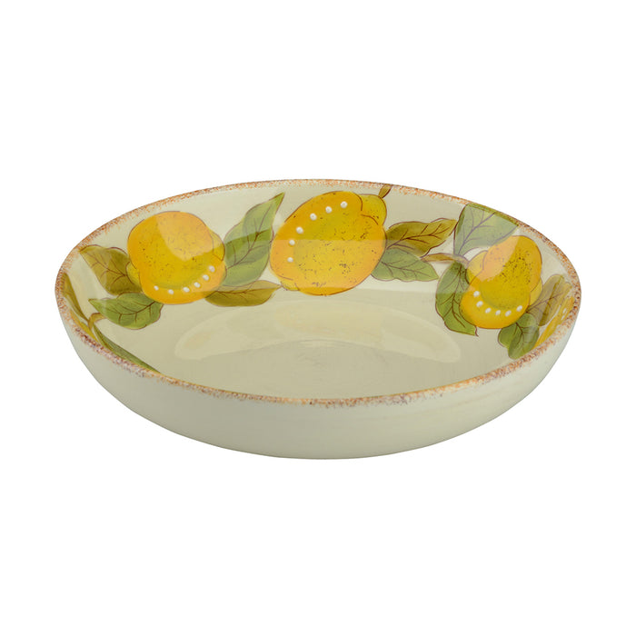 Sorrento Tableware Serving Bowl