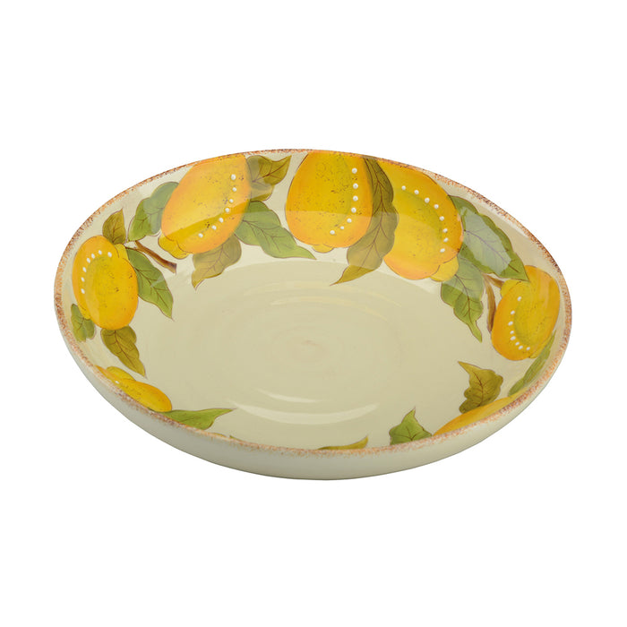 Sorrento Tableware Serving Bowl