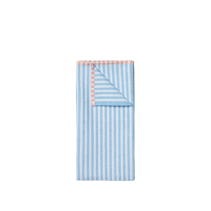 Lamel Tea towel - set of 2