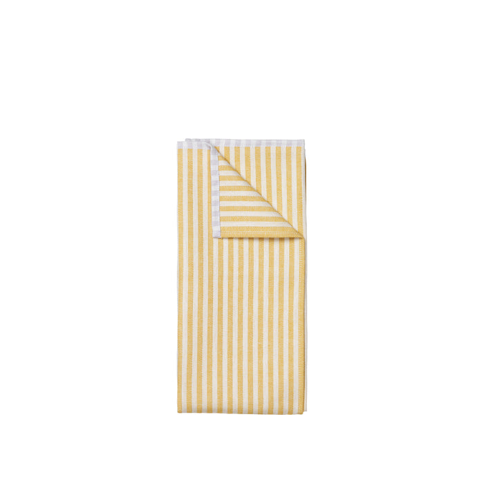 Lamel Tea towel - set of 2