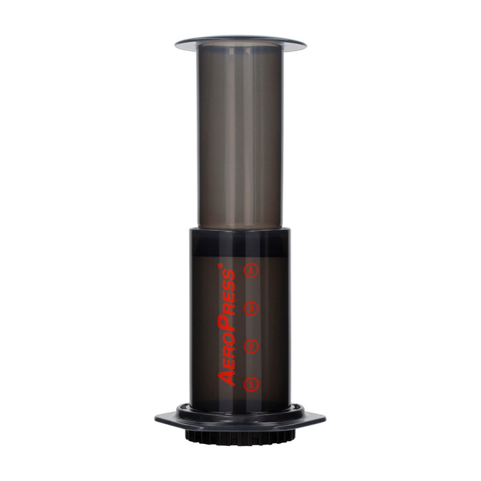 Aeropress