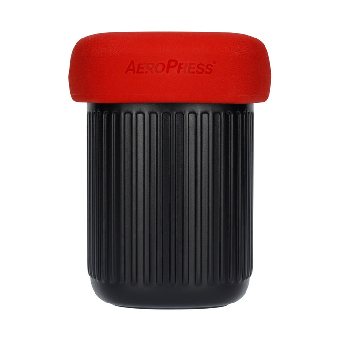AeroPress GO
