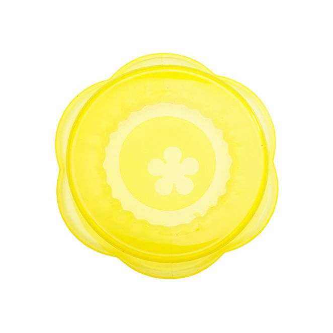 Kochblume Stretch II Lids 4cm