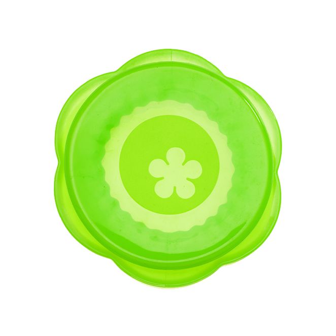 Kochblume Stretch II Lids 5.5cm