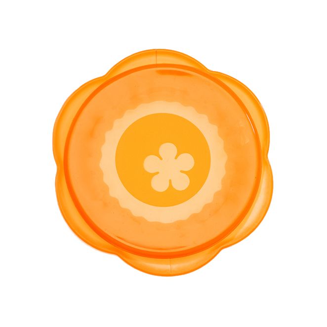 Kochblume Stretch II Lids 5.5cm
