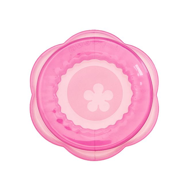 Kochblume Stretch II Lids 4cm