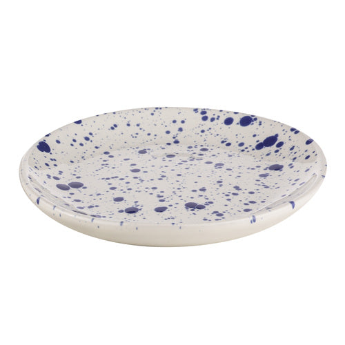 Plates
