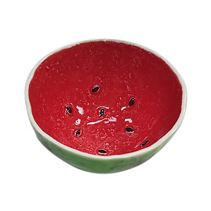 Watermelon 13cm bowl
