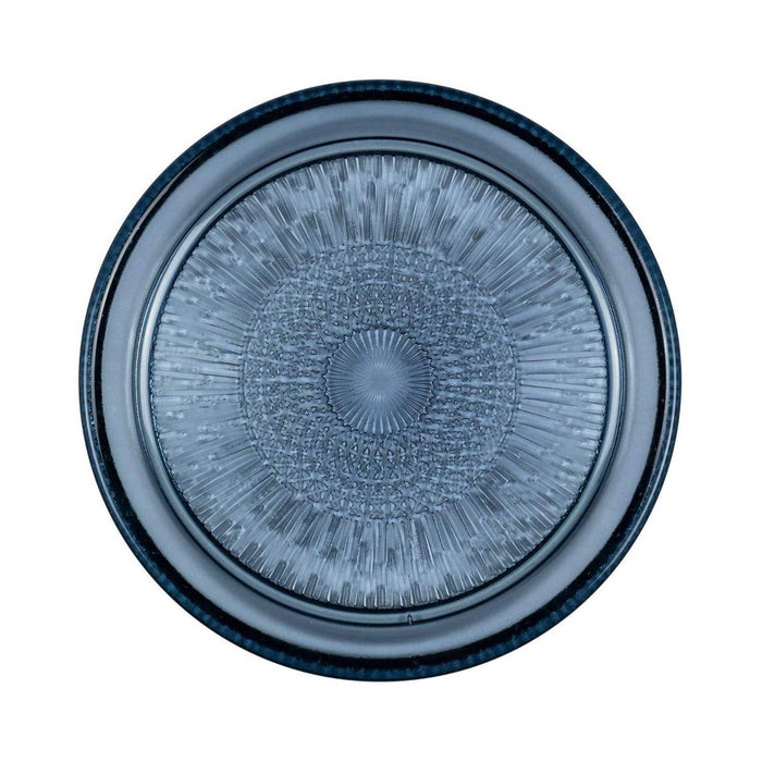 glass plate 18cm