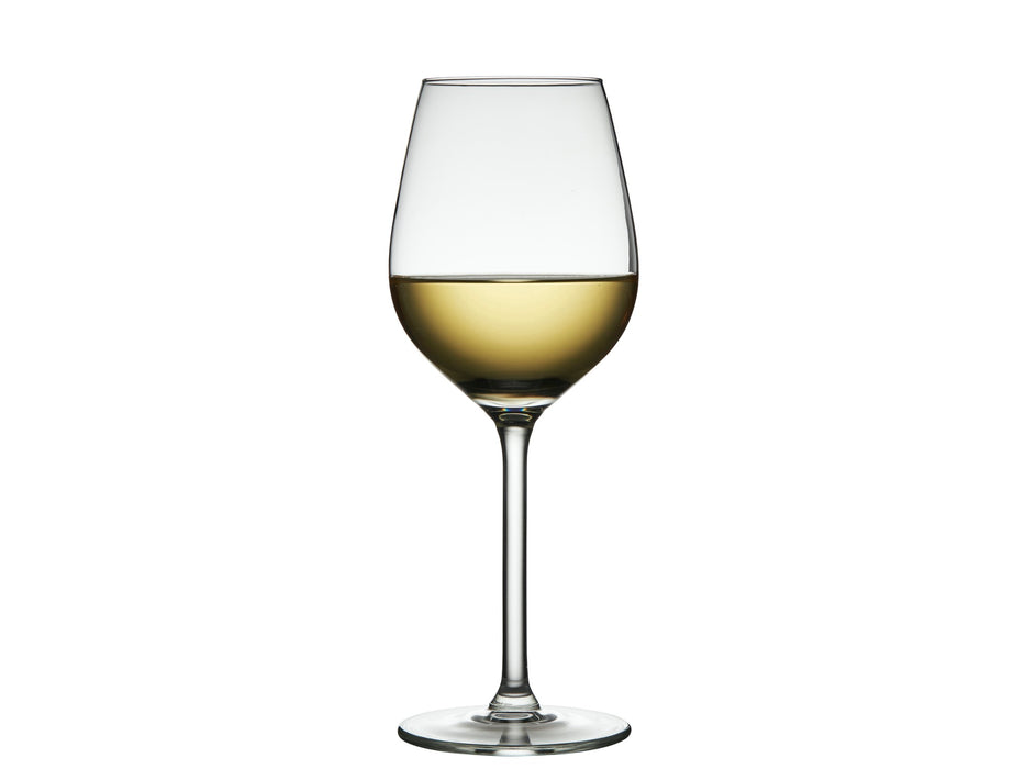 Juvel White wine 38cl 4pcs
