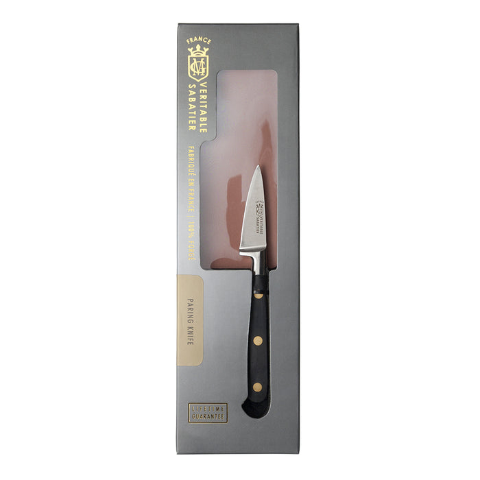 Sabatier Vegetable knife