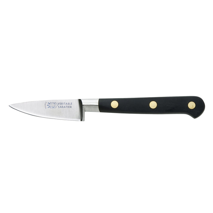 Sabatier Vegetable knife