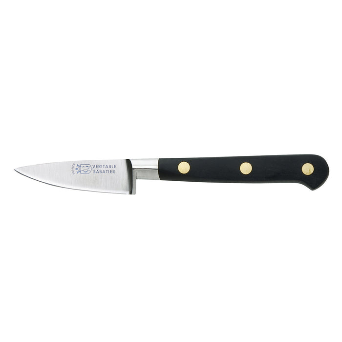 Chef's/ Cooks knives