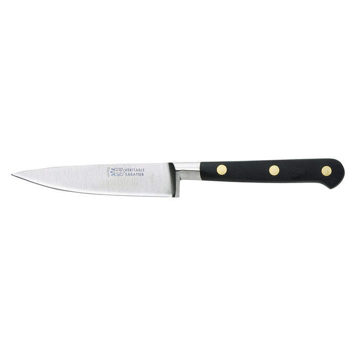 10cm Cook's knife