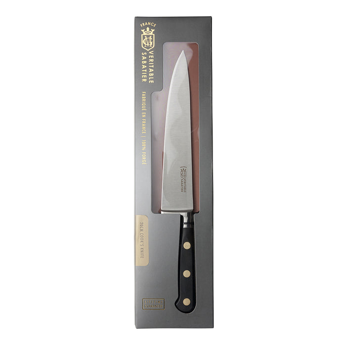 Cooks Knife 20cm