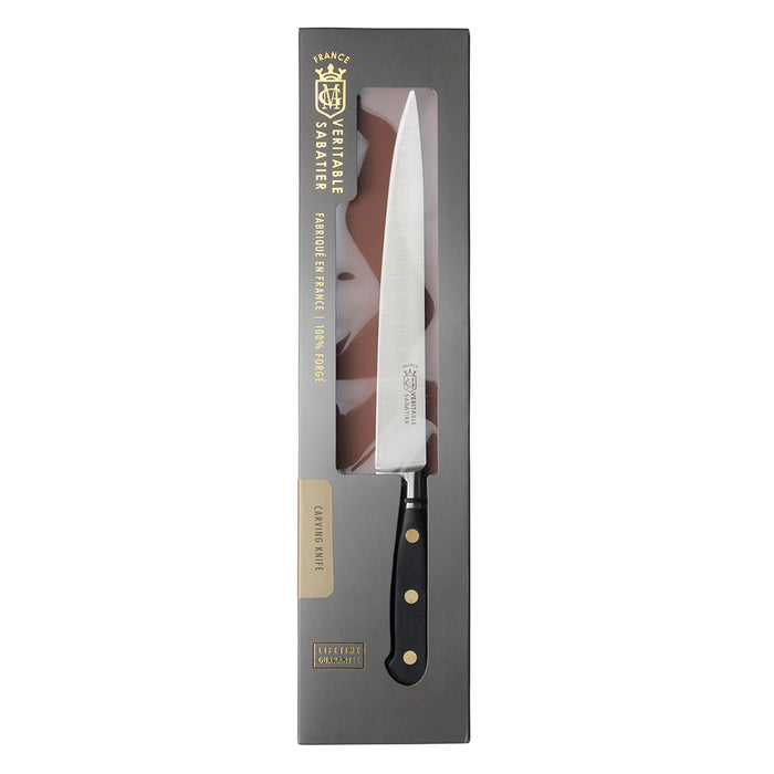 Sabatier Carving knife