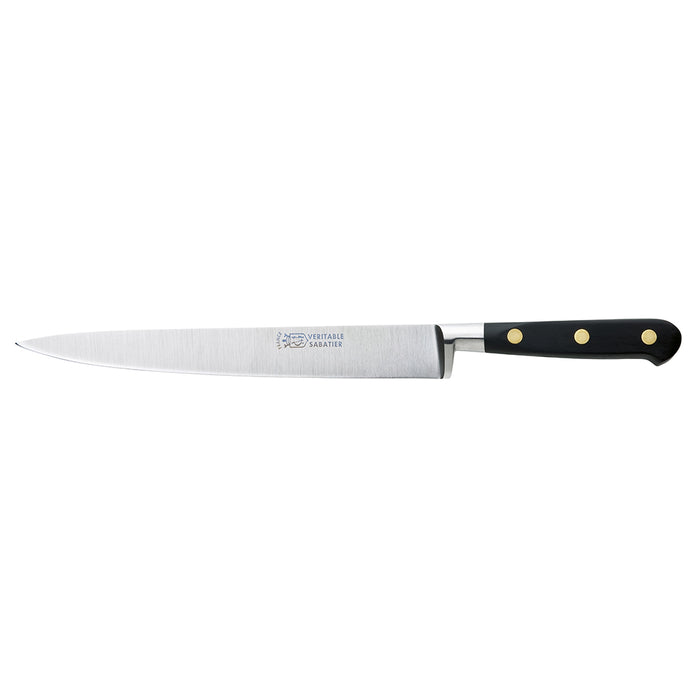 Sabatier Carving knife
