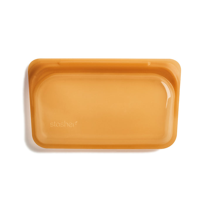 Stasher 19x12cm