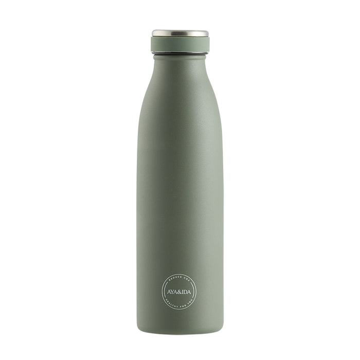 Drinking Bottle 500ml