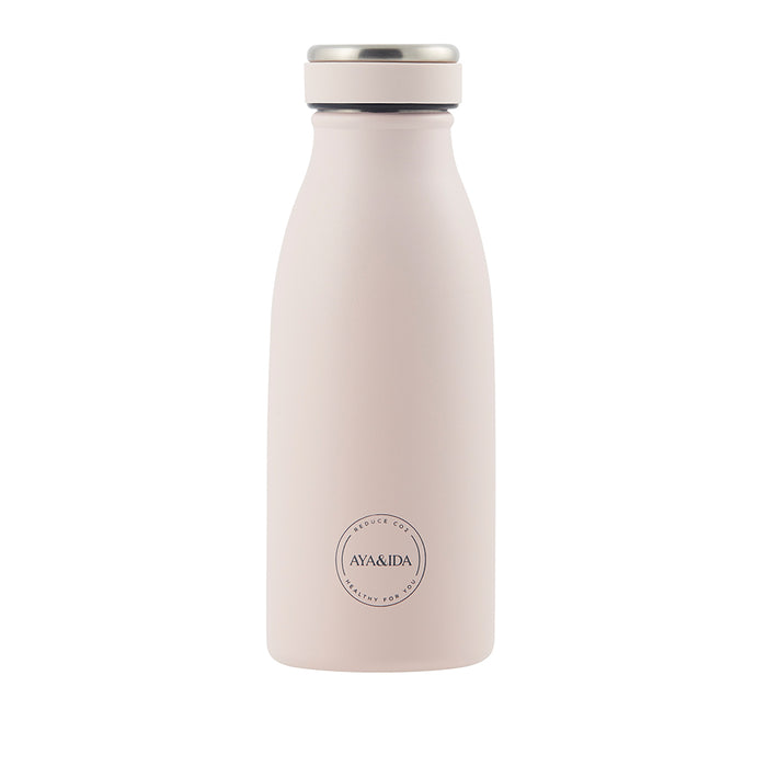 Drinking Bottle 350ml