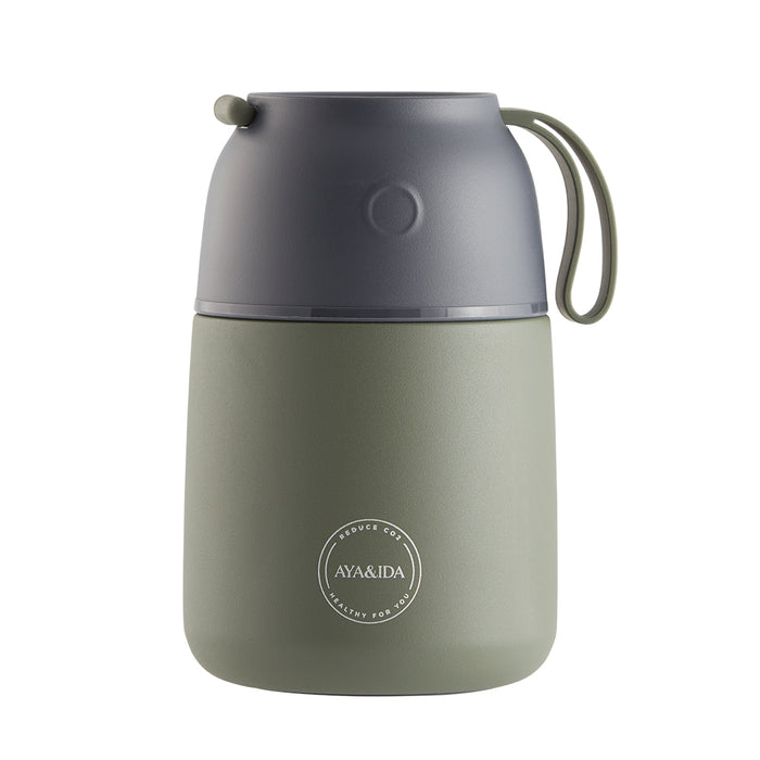 Food'ie 500ml