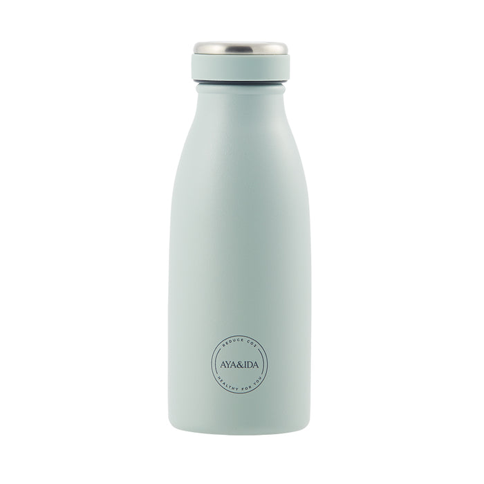 Drinking Bottle 350ml