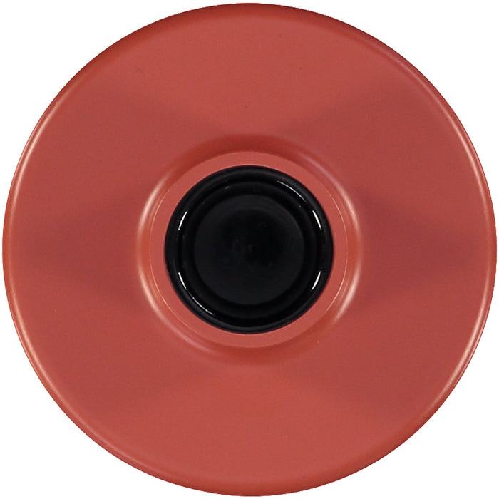 BCS Small Brick Dust Candleholder