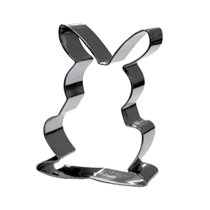 Bunny Rabbit Cookie Cutter