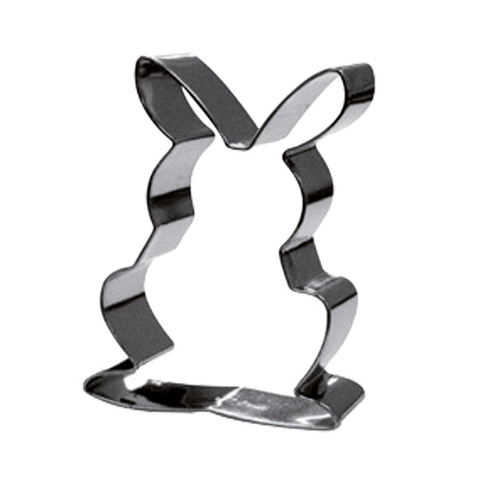 Bunny SS Cookie Cutter