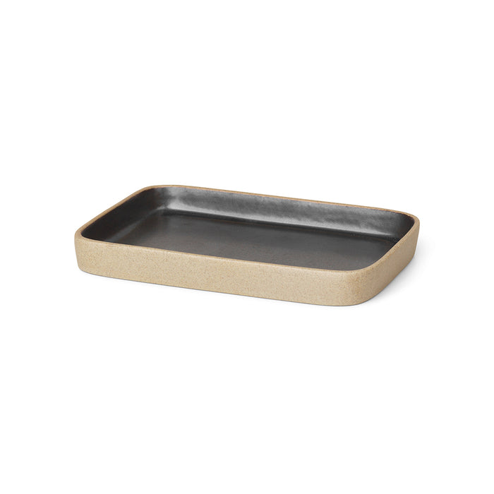 Bon Accessories - Petite Tray