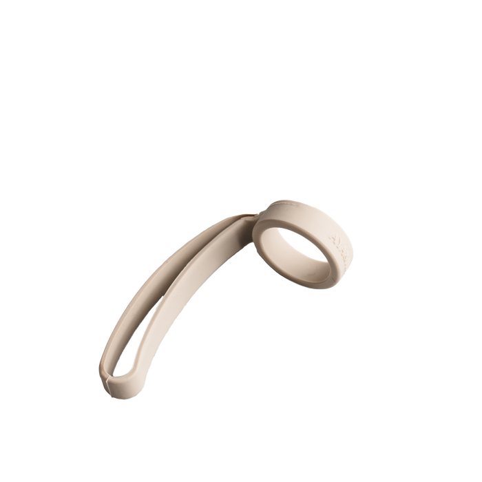 Bottle Handle