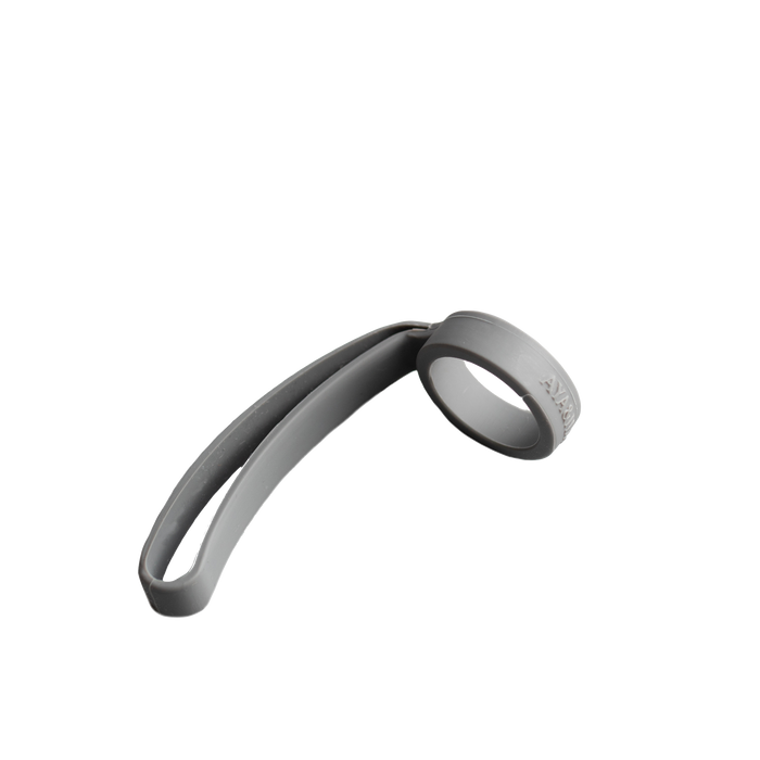 Bottle Handle