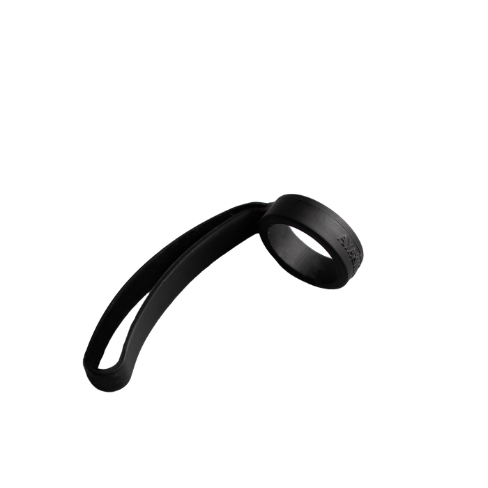 Bottle Handle