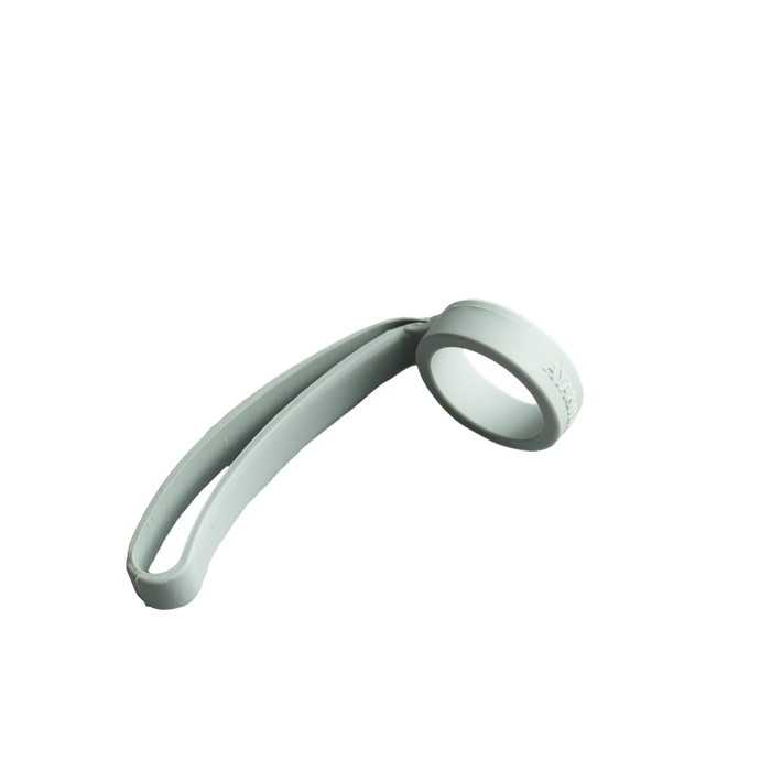 Bottle Handle