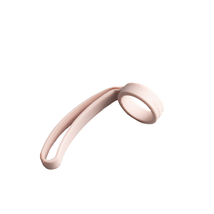 Bottle Handle