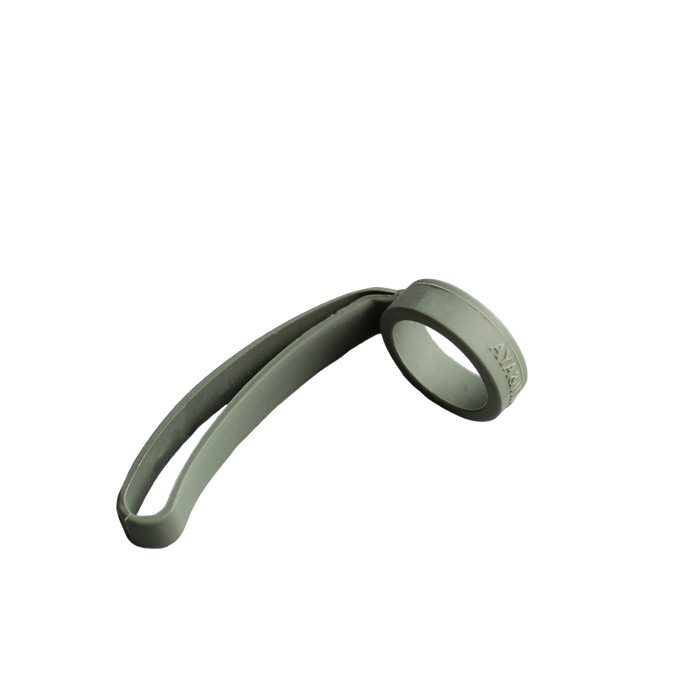 Bottle Handle