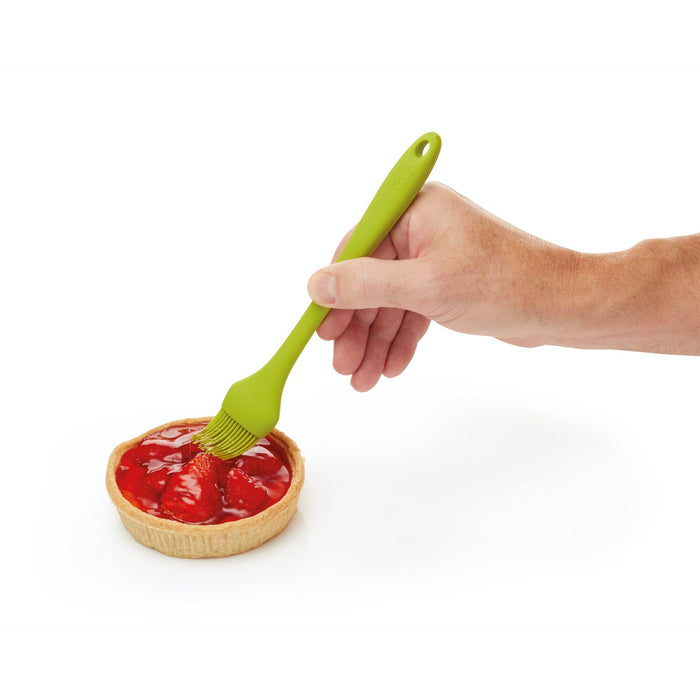 Colourworks Silicone Mini Pastry Brush
