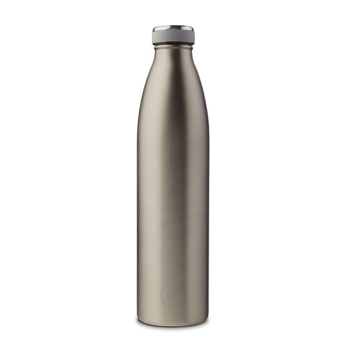 Drinking Bottle 1000ml