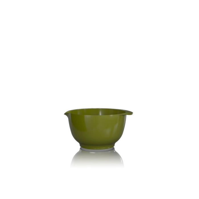 Margrethe mixing bowl 500ML