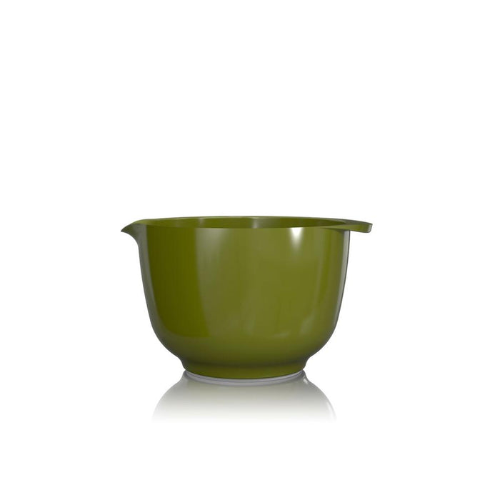 Margrethe mixing bowl 2L