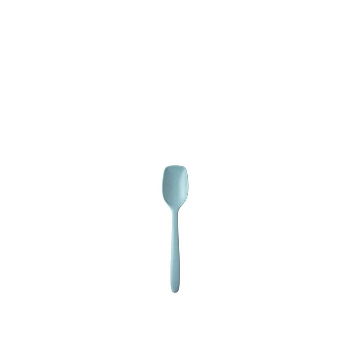 Pebble Cooking Spoon Pebble Green