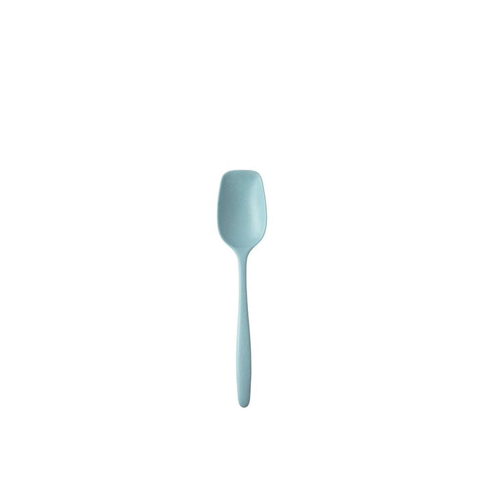 Pebble Cooking Spoon Pebble Green