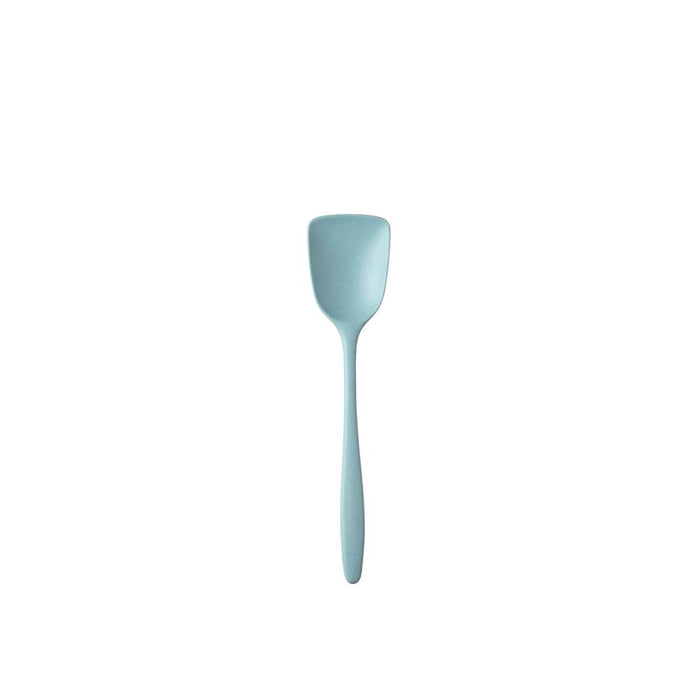 Pebble Cooking Spoon Pebble Green