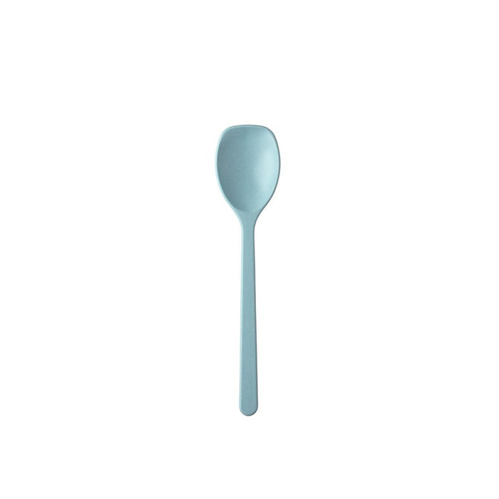 Pebble Cooking Spoon Pebble Green