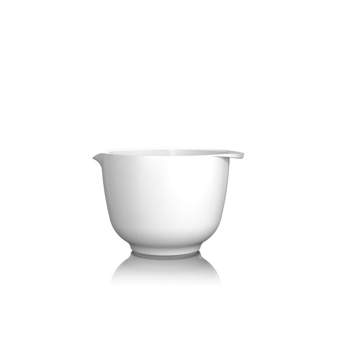 Margrethe mixing bowl 1.5L